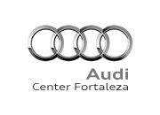 Audi Center Fortaleza