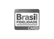 Brasil Fidelidade