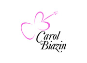 Carol Biazin
