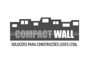 Compact Wall