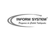 Inform System