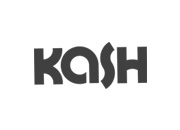 Kash Bar