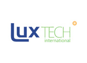 Lux Tech