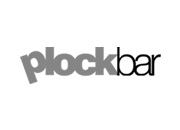 Plock Bar