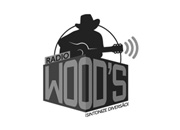 Rádio Woods