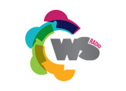 Rádio WS Brazil