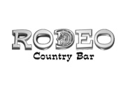 Rodeo Country Bar