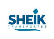 Sheik Transportes