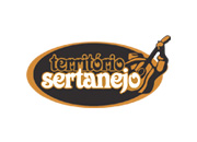 Territorio Sertanejo