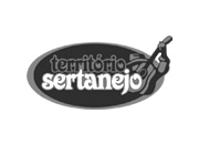 Territorio Sertanejo