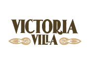 Victoria Villa