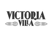 Victoria Villa