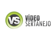 Vídeo Sertanejo