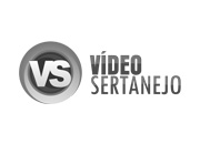 Vídeo Sertanejo