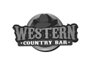 Western Country Bar